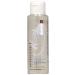 Simildiet Mizellar Water 100 ml