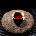 HELLOYOUNG 357g Th Pu-erh m r vieilli chinois Techniques traditionnelles Aliment vert au go t d licat et soyeux - Buy Online on GoSupps.com