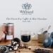 Whittard of Chelsea Salted Caramel Hot Chocolate 350 g - Buy Online on GoSupps.com