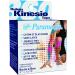 Kinesio Tape Paramedic 360 (Pink) - Buy Online on GoSupps.com