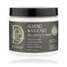 Design Essentials Almond & Avocado Nourishing Co-Wash White - 1 lb - Buy Online on GoSupps.com