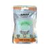 Shop Vegan False Eyelashes Kit Bundle - NYX Jumbo Lash Eyeliner & Comb | International Shipping - Buy Online on GoSupps.com