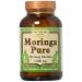 Only Natural Moringa Pure (Pack of 2)
