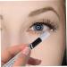 POPETPOP 20 Pcs Lying Silkworm Eyeliner Highlighter White Eye Liner Makeup Eyeliners Drawing Pencil Girl Eyes 1 count (Pack of 1) Whitex2pcs - Buy Online on GoSupps.com