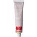 Wella Colour Touch Demi-Permanent Hair Colour No. 10/0 Lightest Blonde 100ml - Long-Lasting Professional Hair Dye - Buy Online on GoSupps.com