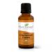 Plant Therapy USDA Certified Organic Cinnamon Cassia Essential Oil 30 mL (1 oz) 100% Pure Undiluted Therapeutic Grade