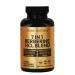 PRIME NATURAL Berberine HCl 600mg Organic Ceylon Cinnamon 400mg Organic Turmeric 200mg Organic Ginger 130mg Organic Apple Cider Vinegar 65mg Goldenseal Root 6.5mg Bioperine 3mg | 60 Capsules