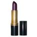 Revlon Super Lustrous Lipstick  High Impact Lipcolor with Moisturizing Creamy Formula  Infused with Vitamin E and Avocado Oil in Berries  Va Va Violet (663) 0.15 oz Va Va Violet (663) Va Va Violet 0.15 Ounce (Pack of 1)