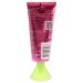 TIGI Bed Head Wanna Glow Hydrating Jelly Oil Treatment 3.4 oz - Unisex - Buy Online on GoSupps.com