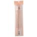 E.L.F. Selfie Ready Foundation Blurring Brush - Flawless Makeup Tool - Buy Online on GoSupps.com