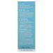 SUKIN Biomarine Facial Serum 30 ML - Best Hydrating Serum for Healthy Skin | International Shipping - Buy Online on GoSupps.com