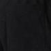 Men's Caxndycing Cord Shorts - Casual Elastic Waist Beach Shorts with Pockets - Summer Fashion in Black - Buy Online on GoSupps.com