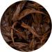 GOARTEA 1000g (35.2 Oz) Supreme Yunnan FengQing Golden Buds Dian Hong Dianhong Chinese Black Tea noir - Buy Online on GoSupps.com