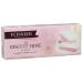 Biscuits Roses (Pink Champagne Biscuits) by Fossier (100 gram) 3.5 Ounce (Pack of 1)