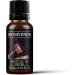 Mystix London Decisiveness Essential Oil Blend 10ml | Pure Natural Aromatherapy Diffuser & Massage Oil | Vegan & GMO Free Gift Idea - Buy Online on GoSupps.com