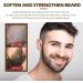 3 Pieces of Natural Beard Growth Bio-Care Oil | Promote Facial Hair Growth & Moisture for Men | Ideal for Enhancing Beard Appearance - Buy Online on GoSupps.com