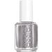Essie Collection Serene Slate Nail Polish 610 Gadget-Free Grey - Buy Online on GoSupps.com