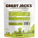 Great Jack s Dog Functional Treats 261g (Joint & Hip) - Buy Online on GoSupps.com