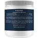 Jungle Pet Dog Skin and Coat Supplement - Fish Oil Soft Chews for Shedding & Allergies - Omega Vitamins for Small/Medium Breeds - 60 Count - Buy Online on GoSupps.com