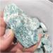 HYCYYFC Wholesale Raw Natural Crystal Stone Amazonite Rough Gemstone 80g-200g (Color : 130g-155g 1pc) - Buy Online on GoSupps.com