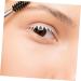 Beavorty 15 Pairs makeup false eyelashes fake eyelash makeup eyelashes masquerade makeup accessories false lash natural fake lashes natural eyelashes make up upper eyelashes white fiber 3d - Buy Online on GoSupps.com