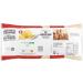 LAY'S Chips Multipack l'Ancienne Nature - Lot de 6x28g Ancienne Sel - Buy Online on GoSupps.com