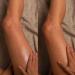  ATTITUDE Solar Stick - SPF 30 - Unscented - Buy Online on GoSupps.com