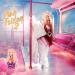 Nicki Minaj Pink Friday 2 - Eau de Parfum - Floral Woody Musk Fragrance - Women's Perfume 1.7 Fl Oz (Pack of 1) - Buy Online on GoSupps.com