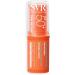 SVR Sun Secure Easy Stick Refill LSF50+ Very High Invisible Sun Protection 10 g Navulverpakking - Buy Online on GoSupps.com