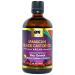 Jamaican Black Castor Oil Argan 4 oz