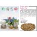Acidity Relief Herbal Tea-Caffeine free-Loose Leaf (4 gm) - Buy Online on GoSupps.com