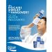 Pocari Ion Supply Sweat Drink 1.5 Litre (Pack of 3) by CNMART - Buy Online on GoSupps.com
