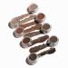 Inglot AMC Brow Liner Gel 16 - 2g/0.07oz | Long-Lasting Formula - Buy Online on GoSupps.com
