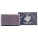 Gents Variety Men's Body Soaps - Moisturizing Bar Soap for Men Smell Fresh and Clean Washing Hands & Body All Skin Types for Bath and Shower (Sandalwood Spice)