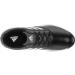 adidas Women's Tech Response Golf Shoe 7 - Black/Silver/Grey - Buy Online on GoSupps.com