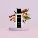 DIVAIN-015 - Inspired by Only The Brave - Perfume Impression for Man - Oriental Fragrance - Buy Online on GoSupps.com