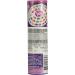 Jelly Bean Factory Gourmet Tube | 36 Mix | Gluten and Gelatine free | Impulse candy (1 x 90g) (Pack of 3) - Buy Online on GoSupps.com