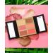 Shop Tarteist Pro Glow & Blush Palette for Radiant Makeup Looks - Buy Online on GoSupps.com