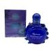 Mysterious Moonlight Women's Cologne 3.4 Fl. Oz. Eau de Parfum Spray