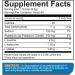 Buy Edge BCAA - 60 Servings (Fruit Punch) | Best International Shipping for Sports Supplements - Buy Online on GoSupps.com