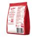 Buy Lorenz Snack World NicNac's Barbecue - Pack of 14 (14 x 110g) | International Shipping Available - Buy Online on GoSupps.com