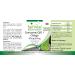 Fairvital | Co-enzyme Q10 plus Ginkgo VEGAN - Highly dosed - 90 Capsules - Buy Online on GoSupps.com