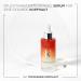 K rastase Nutritive Serum for Dry Scalp - Moisturizing & Soothing | Paraben-Free Nutri Supplement 90 ml - International Shipping Available - Buy Online on GoSupps.com