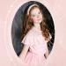 Sinmoe 6 Pcs Confetti Headbands for Girls Room Decor - Pearl Jeweled Glitter Hair Accessories - Buy Online on GoSupps.com