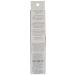 Elf Cosmetics Aqua Beauty Liquid Gel Lip Stain 57040 Rouge Radiance - 0.6oz - Pack of 1 - Buy Online on GoSupps.com