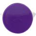 Andalou Naturals Lavender Shea Firming Body Butter - 8 oz (Pack of 1) - Buy Online on GoSupps.com