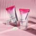 StriVectin Advanced Retinol Serums & Moisturizers | Firmer Skin & Improved Elasticity | SPF 30 Moisturizer 1.7oz - Buy Online on GoSupps.com