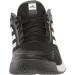 adidas Men's Novaflight Volleyball Shoe 16 - Black/White/Grey - Buy Online on GoSupps.com