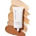 Buy Jane Iredale Dream Tint Moisturizer Medium (50 ml) - Lightweight Coverage & Hydration | International Shipping Available - Buy Online on GoSupps.com