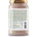 Cibo Ghee au Miso Bio 500g Beurre Clarifi Italien et P te de Miso Japonaise Go t Umami Intense Sans Lactose Keto & Paleo Id al pour Cuisine Sal e Sauces et Viandes Miso 500gr - Buy Online on GoSupps.com